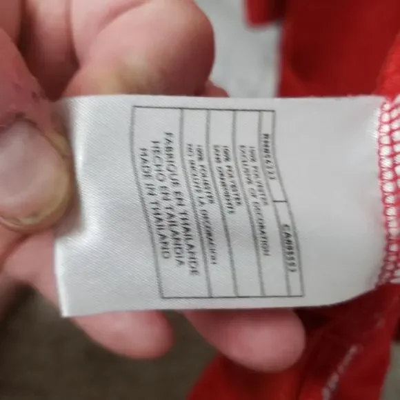 NIKE SWEATER - Picture 7 of 15